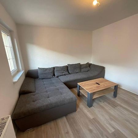 Апартаменты Xxl Ruhiges Sofa Freital Am Fluss Dresden Экстерьер фото